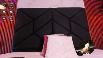 Chloe_morgans stream (08-07-2025)