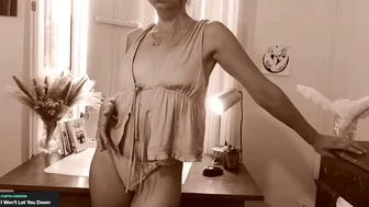 9calliope recorded nude video 134411