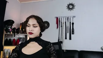 lanadoux_ recorded nude video 134417