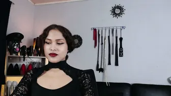 lanadoux_ recorded nude video 134417