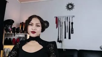 lanadoux_ recorded nude video 134417