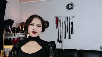 lanadoux_ recorded nude video 134417
