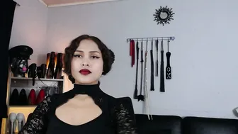 lanadoux_ recorded nude video 134417