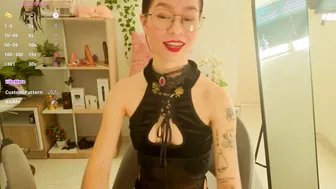 rosse_98_ recorded nude video 134419