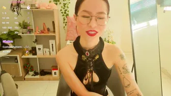 rosse_98_ recorded nude video 134419
