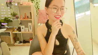 rosse_98_ recorded nude video 134419