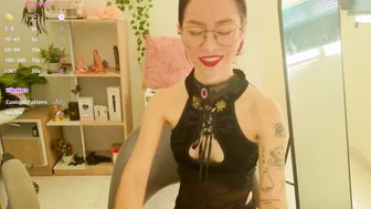 rosse_98_ recorded nude video 134419