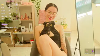rosse_98_ recorded nude video 134419