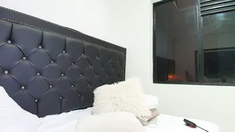 jaddesquirt recorded nude video 134432