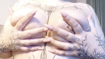 yurikomay recorded nude video 134434
