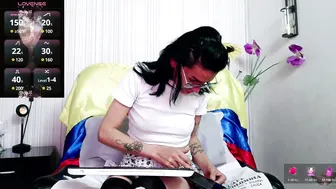 anastaciia1 recorded nude video 134439