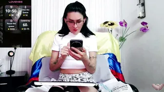 Anastaciia1 video chat sex cam