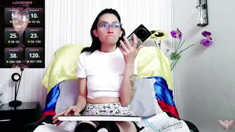 Anastaciia1 video chat sex cam