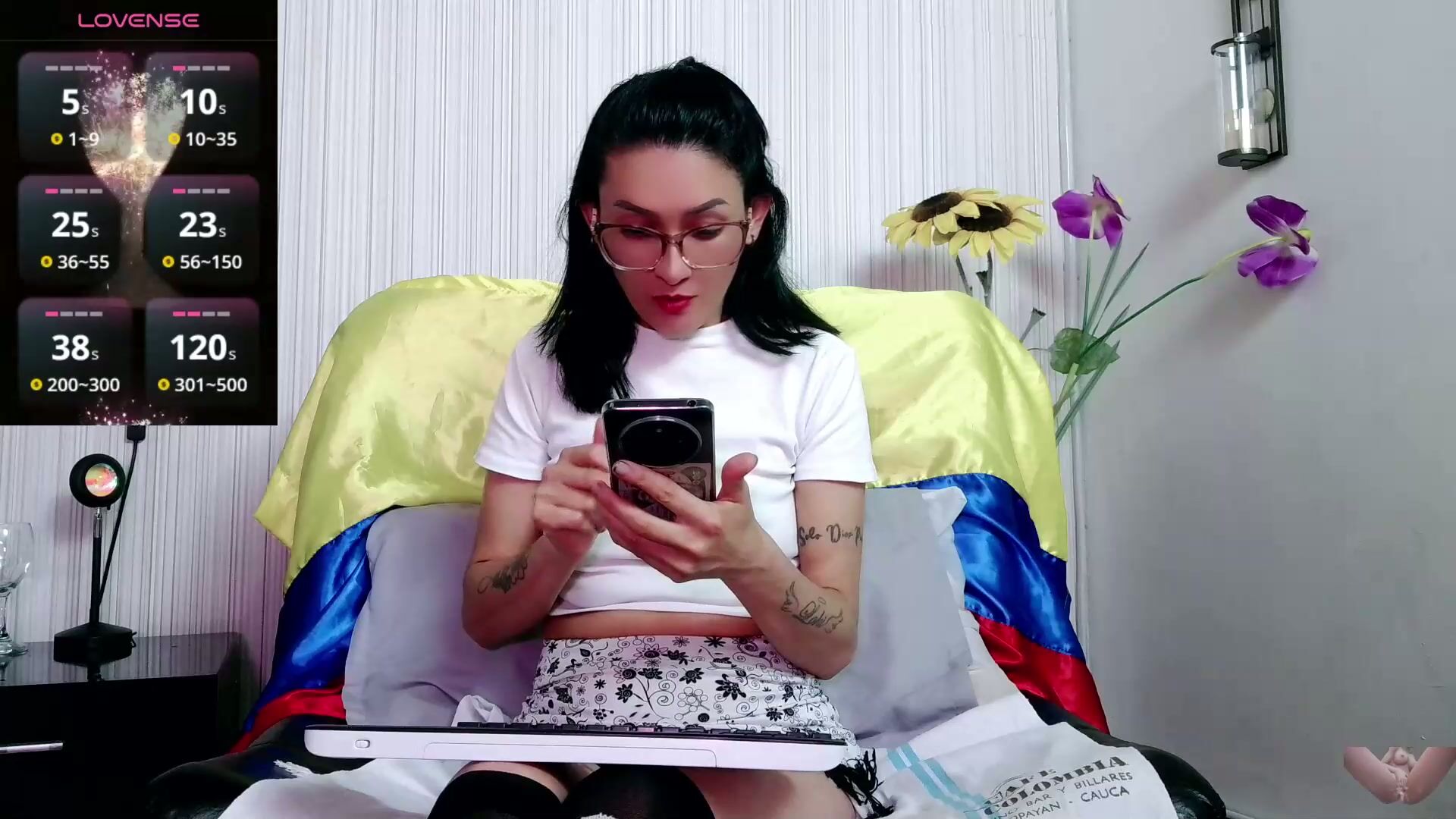 Anastaciia1 video chat sex cam