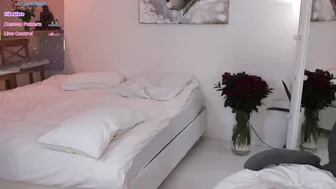 lili_and_niki recorded nude video 134441