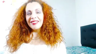 mussa_hott mature 08/07/2025