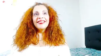 mussa_hott mature 08/07/2025