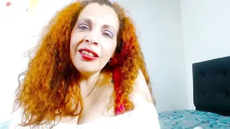mussa_hott mature 08/07/2025