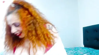 mussa_hott recorded nude video 134445