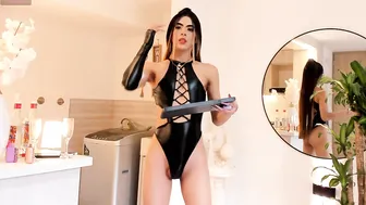 susisuarez recorded nude video 134446