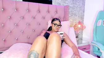 khelany_isyy recorded nude video 134451