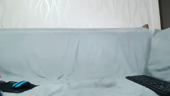 your____candy anal 07-Aug-25