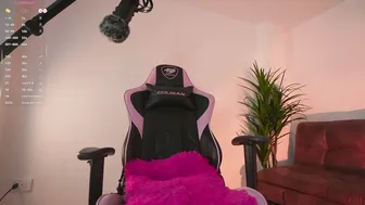 soymissy recorded nude video 134461