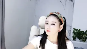 Happysweetie168 07-Aug-2025