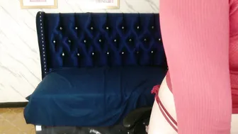 helaluxe_v yoga video