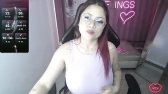 ambar72_b recorded nude video 134486