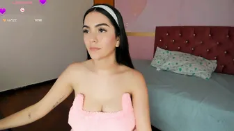 milk_candy16 webcam chat 07 August 2025