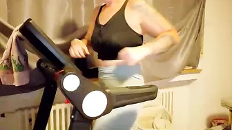 wetgerman2 recorded nude video 134497