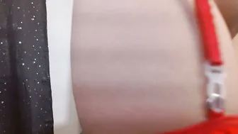 Torysmiles sex cam chat 07-Aug-2025