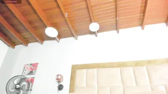 chloesweetie_ recorded nude video 134507