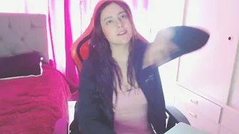 noamartin_ recorded nude video 134508