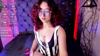 Kanela_miller_ nude on cam (08-07-2025)