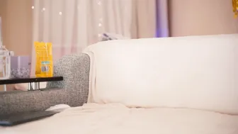 rosyemily nude chat premium porn