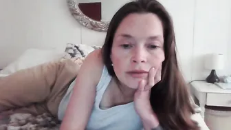 Vivi_bee 08-07-2025 pvt