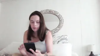 vivi_bee recorded nude video 134525