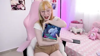 meikitty recorded nude video 134540