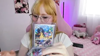 meikitty recorded nude video 134540