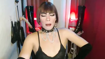 dominantrix_diannaxxx 08-07-2025