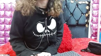 Alice_magnus sex cam chat 08-07-2025