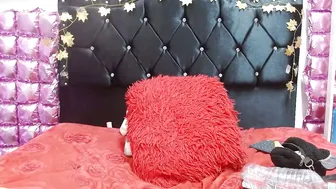Alice_magnus sex cam chat 08-07-2025