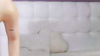 haters_ live webcam show (08-07-2025)
