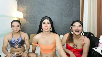 Airy_lust dildoshow - 08/07/2025