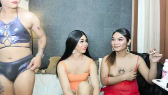 airy_lust recorded nude video 134556