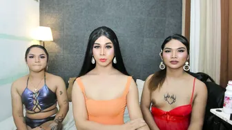 Airy_lust dildoshow - 08/07/2025
