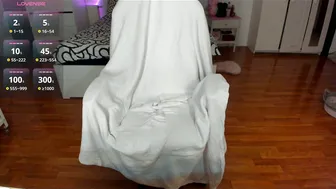 kassysinn recorded nude video 134562