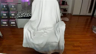 kassysinn recorded nude video 134562